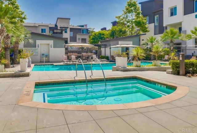 1842 Observation Way, Chula Vista, CA 91915