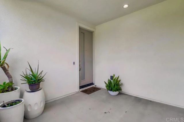 1842 Observation Way, Chula Vista, CA 91915