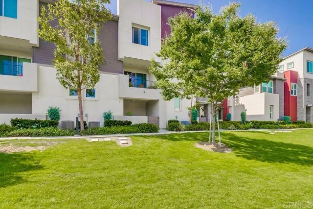 1842 Observation Way, Chula Vista, CA 91915