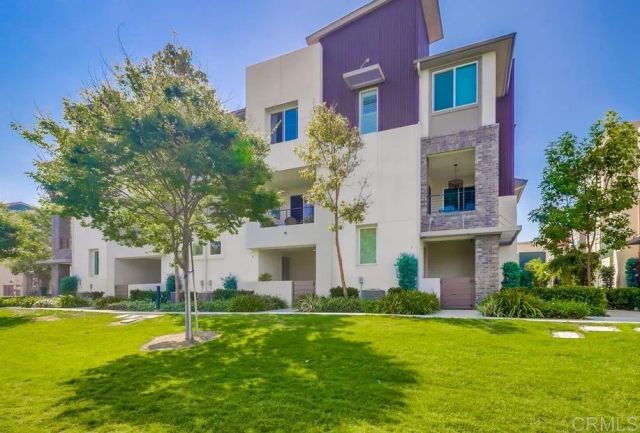 1842 Observation Way, Chula Vista, CA 91915