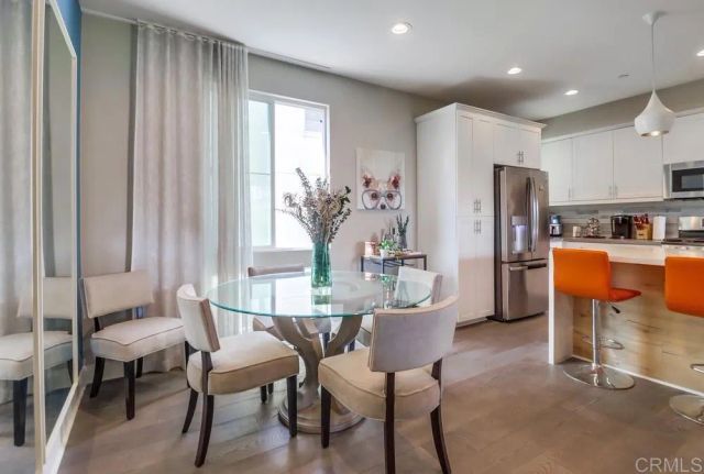 1842 Observation Way, Chula Vista, CA 91915