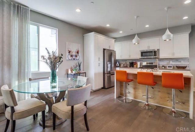 1842 Observation Way, Chula Vista, CA 91915