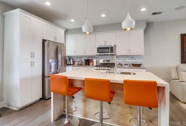 1842 Observation Way, Chula Vista, CA 91915