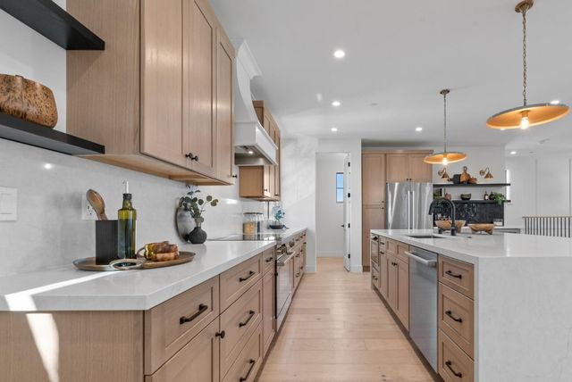 101 Sunnyside Court, Campbell, CA 95008