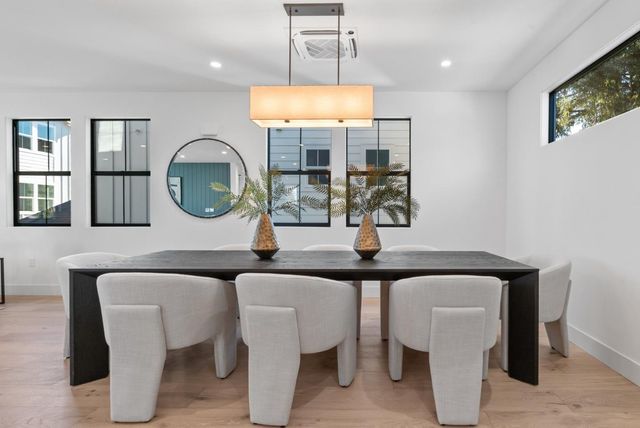 101 Sunnyside Court, Campbell, CA 95008