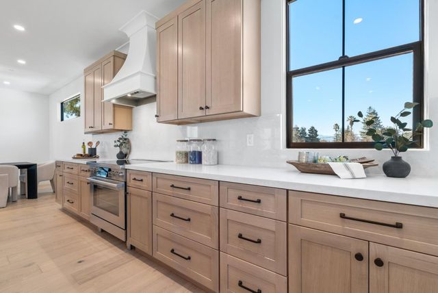 101 Sunnyside Court, Campbell, CA 95008