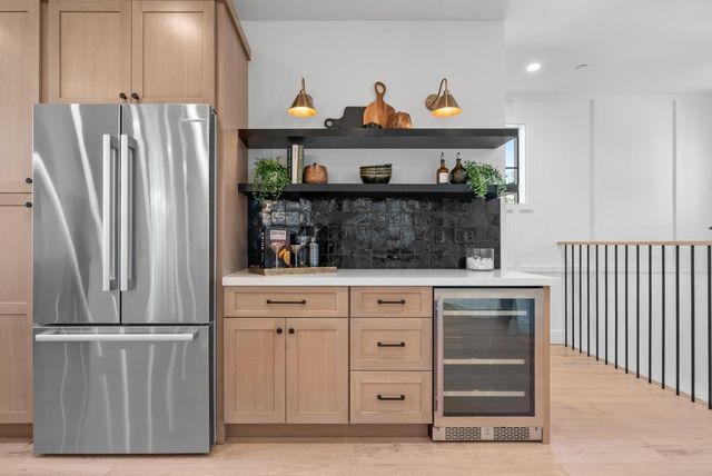 101 Sunnyside Court, Campbell, CA 95008