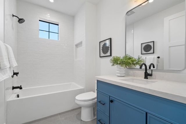 101 Sunnyside Court, Campbell, CA 95008