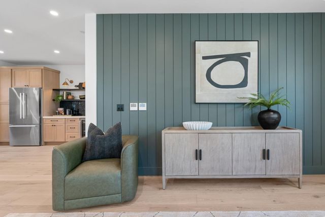 101 Sunnyside Court, Campbell, CA 95008