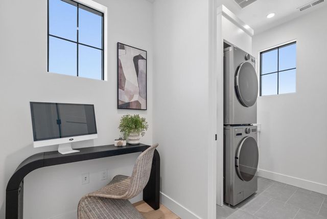 101 Sunnyside Court, Campbell, CA 95008