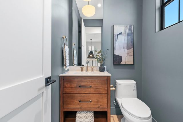 101 Sunnyside Court, Campbell, CA 95008