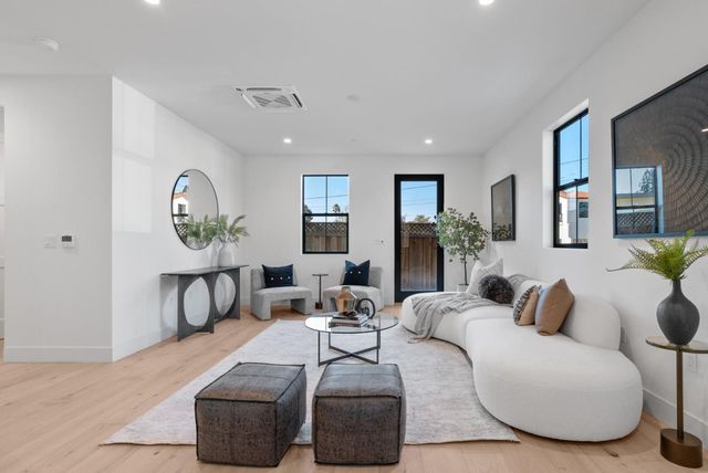 101 Sunnyside Court, Campbell, CA 95008