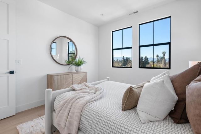 101 Sunnyside Court, Campbell, CA 95008