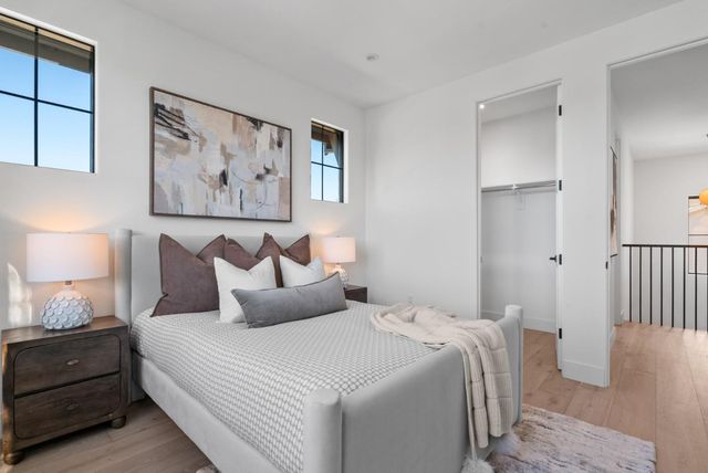 101 Sunnyside Court, Campbell, CA 95008