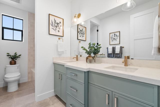 101 Sunnyside Court, Campbell, CA 95008