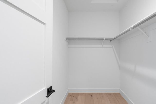 101 Sunnyside Court, Campbell, CA 95008