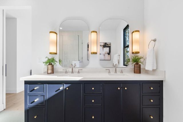 101 Sunnyside Court, Campbell, CA 95008