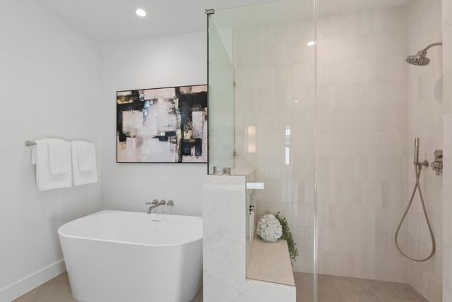 101 Sunnyside Court, Campbell, CA 95008