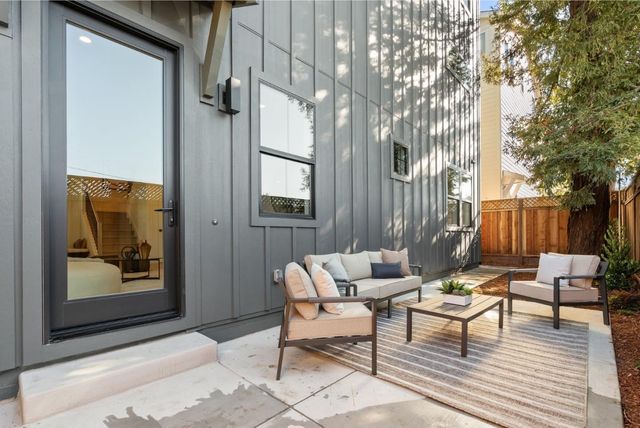 101 Sunnyside Court, Campbell, CA 95008