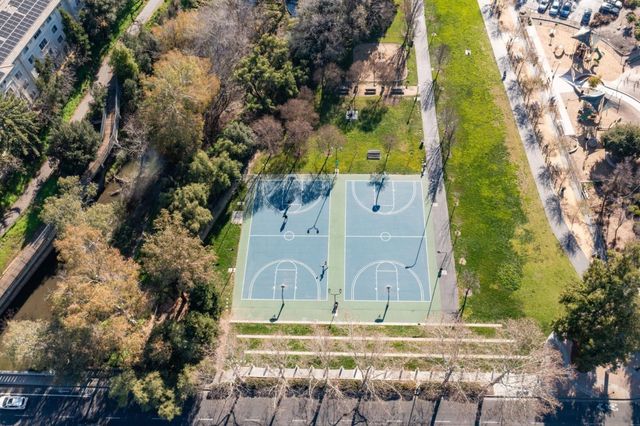 101 Sunnyside Court, Campbell, CA 95008