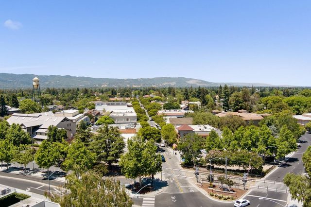 101 Sunnyside Court, Campbell, CA 95008