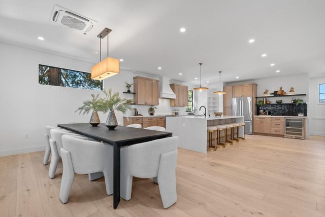 101 Sunnyside Court, Campbell, CA 95008