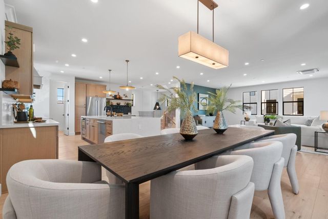 101 Sunnyside Court, Campbell, CA 95008