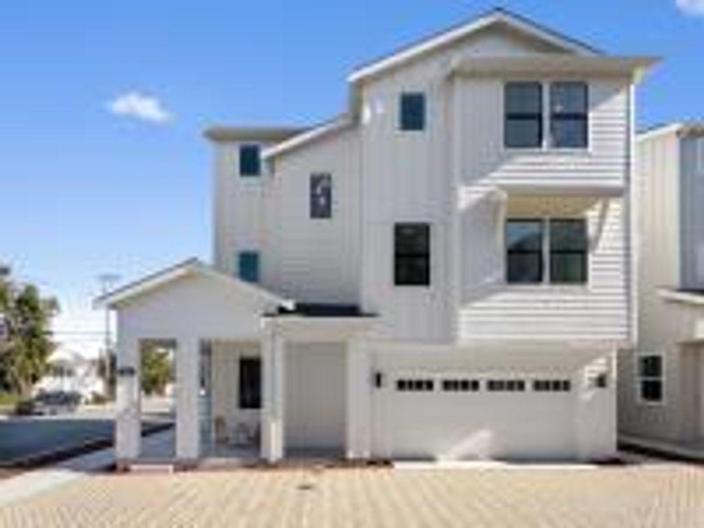 101 Sunnyside Court, Campbell, CA 95008