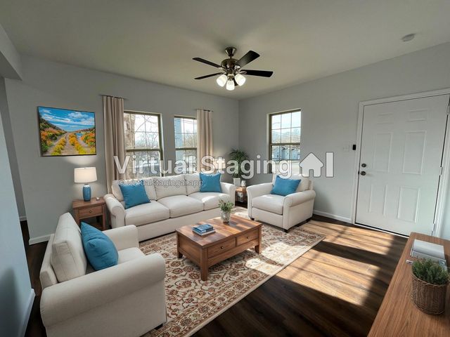 2900 Avenue J, Fort Worth, TX 76105