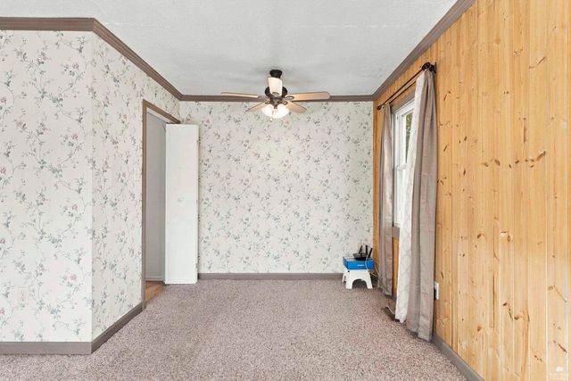 3460 Dempsey Road, Manhattan, KS 66502