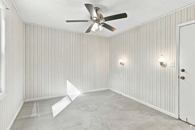 3460 Dempsey Road, Manhattan, KS 66502