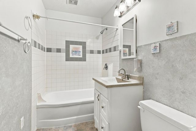 3460 Dempsey Road, Manhattan, KS 66502