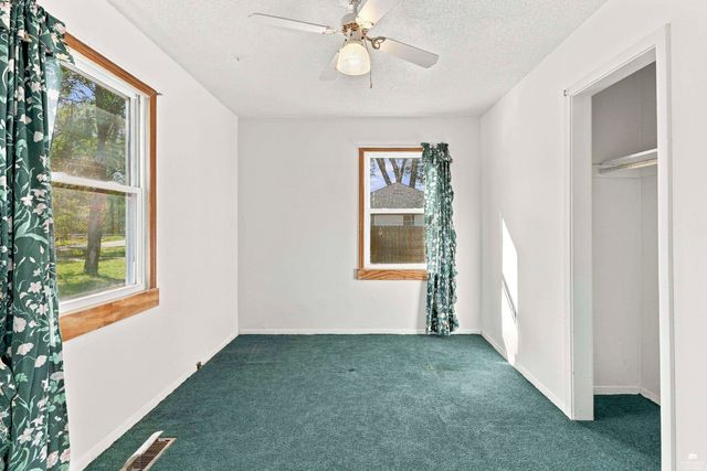 3460 Dempsey Road, Manhattan, KS 66502