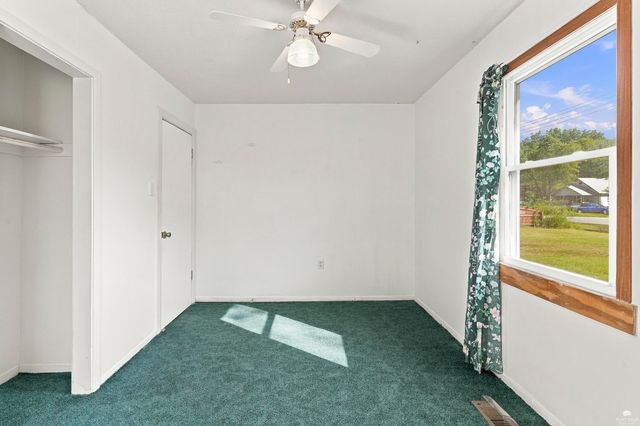 3460 Dempsey Road, Manhattan, KS 66502