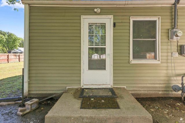 3460 Dempsey Road, Manhattan, KS 66502