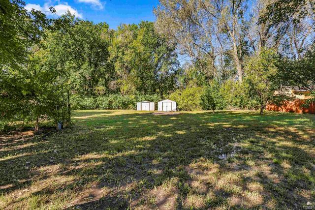 3460 Dempsey Road, Manhattan, KS 66502