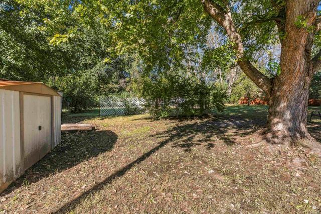 3460 Dempsey Road, Manhattan, KS 66502