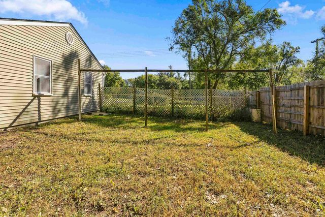 3460 Dempsey Road, Manhattan, KS 66502