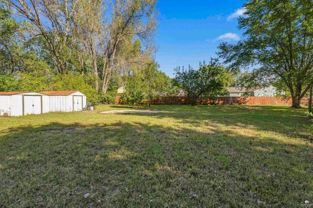 3460 Dempsey Road, Manhattan, KS 66502