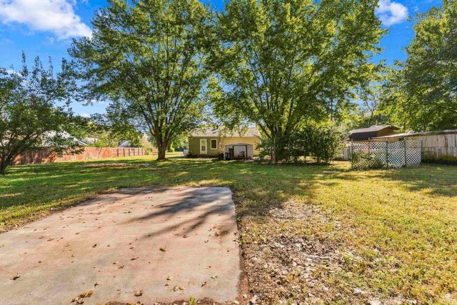 3460 Dempsey Road, Manhattan, KS 66502
