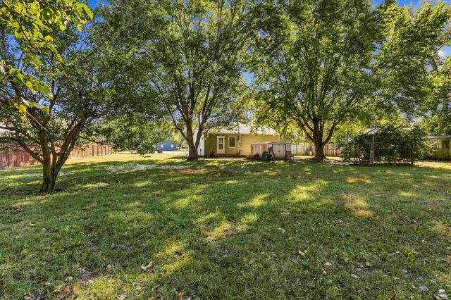 3460 Dempsey Road, Manhattan, KS 66502