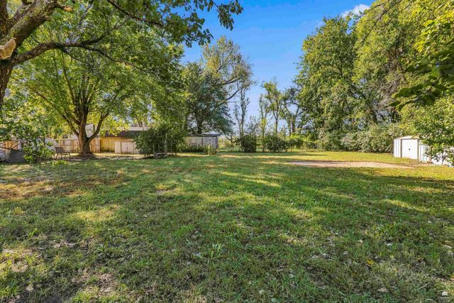 3460 Dempsey Road, Manhattan, KS 66502