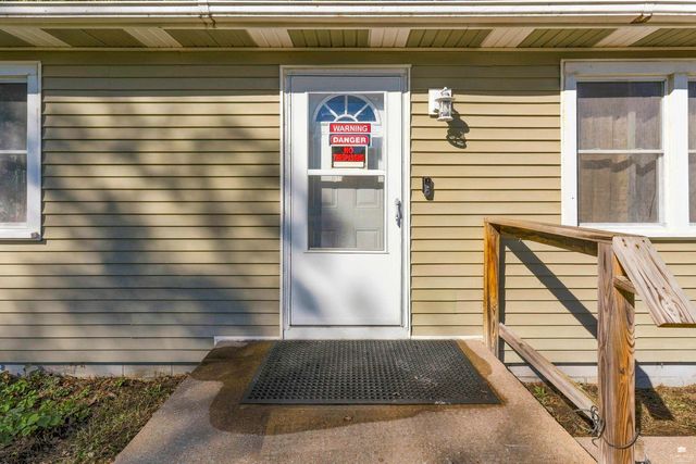 3460 Dempsey Road, Manhattan, KS 66502