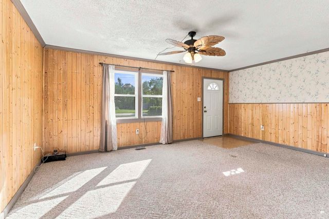 3460 Dempsey Road, Manhattan, KS 66502