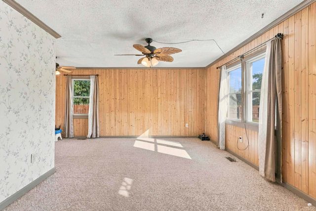 3460 Dempsey Road, Manhattan, KS 66502