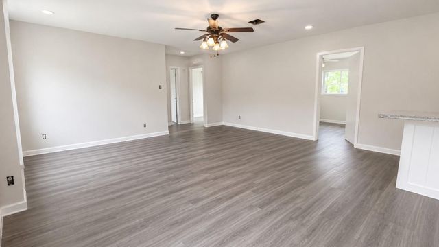 16222 Frances Lane, Magnolia, TX 77355