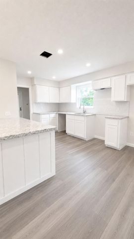 16222 Frances Lane, Magnolia, TX 77355