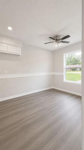 16222 Frances Lane, Magnolia, TX 77355