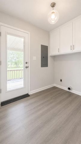 16222 Frances Lane, Magnolia, TX 77355