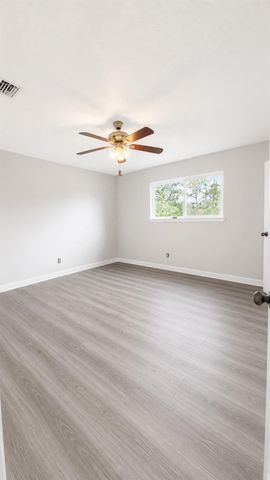 16222 Frances Lane, Magnolia, TX 77355